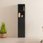 J1423 침대형 리클라이너 게이밍 체어 A 2colors