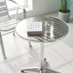 GZ8153 3단 스틸 선반장 1000x400 2colors - 이미지 5