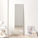 A964 라탄 가든 체어 라운드백 1color - 이미지 2