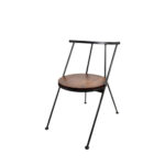 C3951 모듈 좌식용 독서대 4colors