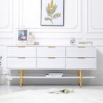 A9154 테라스 철제 체어 암리스 4colors