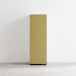 H6495 스틸 다용도 걸이대 1color - 이미지 2