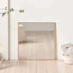 A933 테라스 카페 체어 2colors - 이미지 5