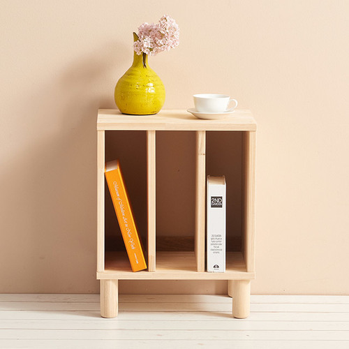 7a75e1a24023ff59c7d8d608739b02b5.jpg HZY330 플라스틱 사각 낮은 테이블 500x600 6colors - 이미지 1