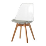 G1140 3단 수납 서랍장 400 2colors - 이미지 4