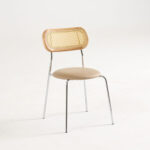 A5310 모듈 2단 선반 수납장 400 4colors - 이미지 3