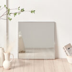 A933 테라스 카페 체어 2colors