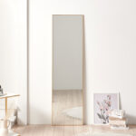 A964 라탄 가든 체어 라운드백 1color - 이미지 5