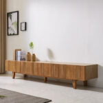 I814 스틸 책상 서랍세트 선반형 900 2colors - 이미지 3