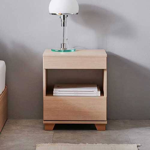 848a758156945c32a289d6c3a57b38e8.jpg H6480 꽃무늬 사각 발매트 S 3colors - 이미지 1