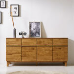 CZ418 벨벳 높이조절 바퀴형 보조의자 3colors