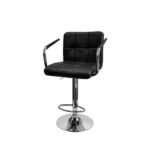 CZ5192 사출 스틸 등받이 체어 4colors