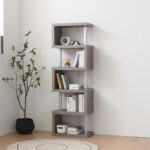 J1426 침대형 리클라이너 게이밍 체어 D 2colors - 이미지 2