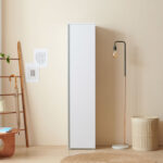 H61170 2단 선반 책장 770 2colors