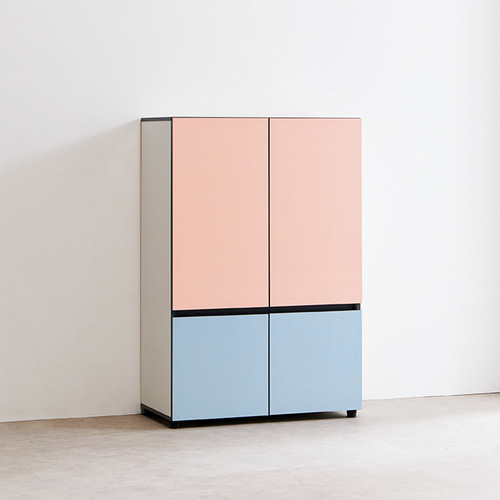 90514e3cc8846d5702327865b06ad15d.jpg H6496 스틸 접시꽂이 1color - 이미지 1