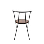 C3951 모듈 좌식용 독서대 4colors - 이미지 4