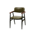 HZY184 템바보드 도어 수납장 800 2colors - 이미지 2