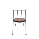 C3951 모듈 좌식용 독서대 4colors - 이미지 5