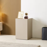 CZ224 원목 3인 식탁 벤치 1450 1color - 이미지 4