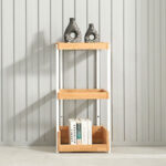 M991 플라스틱 유니크 의자 - 이미지 2