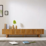 I814 스틸 책상 서랍세트 선반형 900 2colors