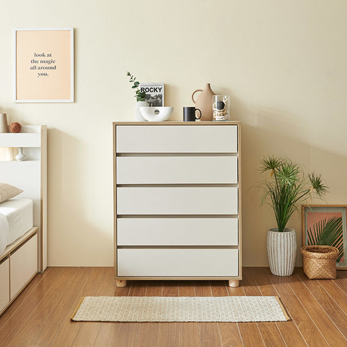 a2db498a258bbd0bfe49d0e6c4877654.jpg C31110 2단 오픈 책장 수납장 세트 1200 4colors - 이미지 1