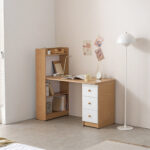 HZY2192 테라스 스틸 벤치 5colors - 이미지 2