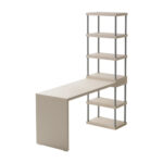 M903 라탄 바체어 1color