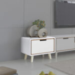 H6810 삼나무 현관 발판 730 1color