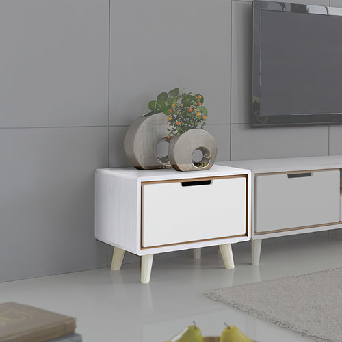 b0d357f748b7502d40f9b9739c75658c.jpg H6810 삼나무 현관 발판 730 1color - 이미지 1