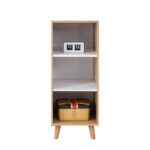 M982 야외 테라스 체어