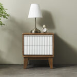 J1380 메쉬 좌식 의자 블랙프레임 4colors - 이미지 2