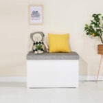 M986 플라스틱 테라스 의자