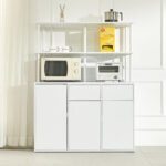 M915 오리지널 에그체어(완제품)3colors