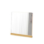 G5606 1200책상+미니서랍장(좌형) 3colors - 이미지 4