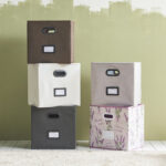 G5706 1600 수납책상+서랍장세트 3colors