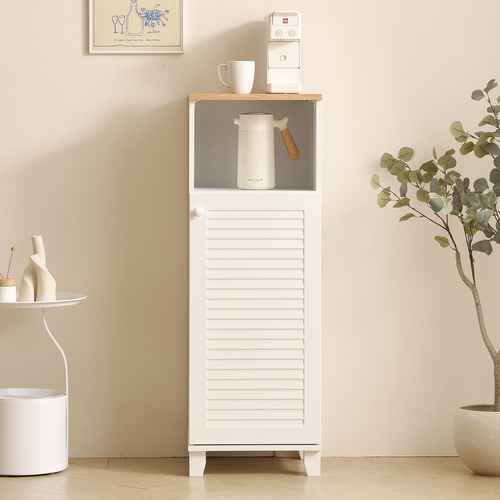 bf61168290de80b76e2a31611d82f664.jpg H5160 스틸 수납 책상 1200 4colors - 이미지 1