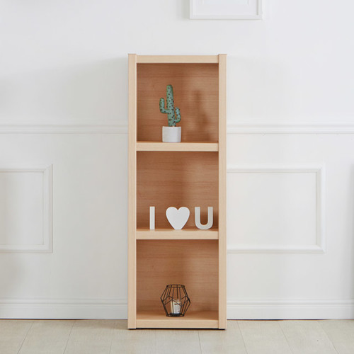 c3dab8981c2f472343a673505196e53a.jpg G3201 5칸 서랍 틈새책장 420 4colors - 이미지 1