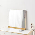 G5606 1200책상+미니서랍장(좌형) 3colors