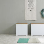 A910 테라스 야외의자 암리스 1color