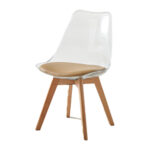 G1140 3단 수납 서랍장 400 2colors - 이미지 3