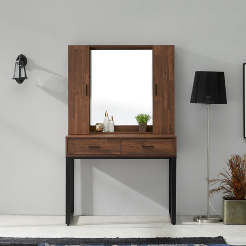 cc2d46c8e7b21915991400de8c11c875.jpg HD235 다용도 5단 틈새 책장 300 1color - 이미지 1