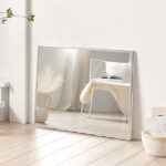 A934 테라스 카페 체어 2colors - 이미지 2