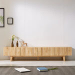 I814 스틸 책상 서랍세트 선반형 900 2colors - 이미지 2