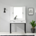 HD235 다용도 5단 틈새 책장 300 1color - 이미지 2