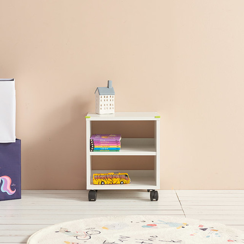 de0aa018e339cd2afaafb493309e9ea5.jpg A9260 원목 원형 테이블 1000 1color - 이미지 1