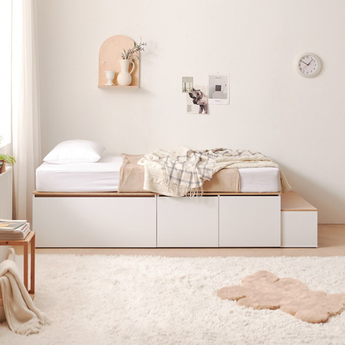 df7331c30f9b9a0f3cae787852b4f692.jpg A992 테라스 카페 소파 테이블 1color - 이미지 1