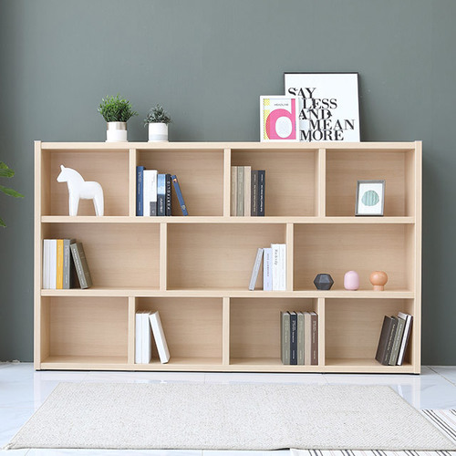 e016698507078b03e2e69678b6429120.jpg A937 테라스 카페 테이블 1300 2colors - 이미지 1