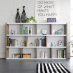 A937 테라스 카페 테이블 1300 2colors - 이미지 4