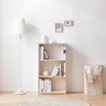 A954 알루미늄 접이식 테이블 1color